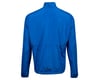 Image 2 for Pearl Izumi Quest Barrier Jacket (Lapis)