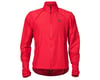 Related: Pearl Izumi Quest Barrier Convertible Jacket (Goji Berry) (M)