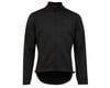 Related: Pearl Izumi Quest AmFIB Jacket (Black) (L)