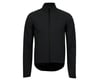 Image 1 for Pearl Izumi Attack WxB Jacket (Black) (M)