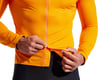 Image 3 for Pearl Izumi Pro Barrier Jacket (Sunfire) (XL)