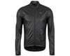 Related: Pearl Izumi Attack Barrier Jacket (Black) (2XL)