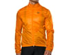 Image 1 for Pearl Izumi Attack Barrier Jacket (Sunfire) (M)