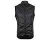 Related: Pearl Izumi Attack Barrier Vest (Black) (2XL)