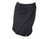 Image 1 for Pearl Izumi Women's Select Escape Cycling Skirt (Black)