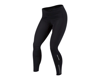 Image 1 for Pearl Izumi Women’s Pursuit Cycle Thermal Tight (Black)