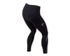 Image 2 for Pearl Izumi Women’s Pursuit Cycle Thermal Tight (Black)