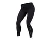Image 1 for Pearl Izumi Women’s Pursuit Thermal Tight (Black)