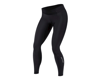 Image 1 for Pearl Izumi Women's Pursuit Attack Cycle Tight (Black)