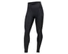 Related: Pearl Izumi Women's Sugar Thermal Cycling Tight (Black) (XS)