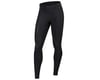Image 1 for Pearl Izumi Women's Attack Cycling Tights (Black) (XL)