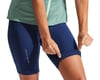 Image 3 for Pearl Izumi Women's Quest Short (Twilight) (S)