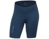 Image 1 for Pearl Izumi Women's Quest Short (Navy) (M)