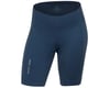 Image 1 for Pearl Izumi Women's Quest Short (Navy) (S)