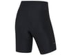 Image 2 for Pearl Izumi Women's Expedition Shorts (Black) (XL)