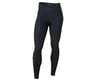 Image 1 for Pearl Izumi Women's Attack Cycling Tight (Black) (w/ Chamois) (XL)