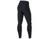 Image 2 for Pearl Izumi Women's Attack Cycling Tight (Black) (w/ Chamois) (XL)