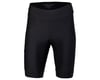 Image 1 for Pearl iZUMi Women's Attack Shorts (Black) (XS)