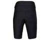 Image 2 for Pearl iZUMi Women's Attack Shorts (Black) (XS)