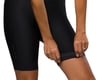 Image 3 for Pearl iZUMi Women's Attack Shorts (Black) (XS)