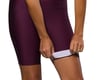 Image 3 for Pearl Izumi Women's Attack Shorts (Dark Violet) (L)