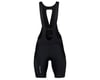 Related: Pearl iZUMi Women's Expedition Bib Shorts (Black) (XS)