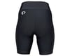 Image 2 for Pearl iZUMi Women's Expedition Shorts (Black) (XS)