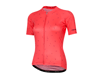 Image 1 for Pearl Izumi Women's Elite Pursuit Short Sleeve Jersey (Atomic Red)