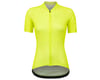 Related: Pearl Izumi Women's Attack Short Sleeve Jersey (Screaming Yellow Immerse) (S)