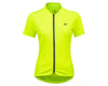 Related: Pearl Izumi Women's Quest Short Sleeve Jersey (Screaming Yellow/Turbulence) (M)
