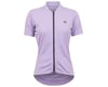 Related: Pearl Izumi Women's Quest Short Sleeve Jersey (Brazen Lilac/Nightshade) (S)