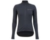 Related: Pearl Izumi Women's Attack Thermal Long Sleeve Jersey (Dark Ink) (L)