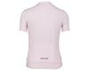 Image 2 for Pearl Izumi Women's Sugar Short Sleeve Jersey (Ballerina) (L)