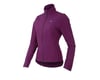 Image 1 for Pearl Izumi Women's Select Thermal Barrier Jacket (Purple)