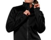 Image 3 for Pearl iZUMi Women's Quest AmFIB Jacket (Black) (L)