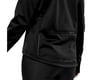 Image 4 for Pearl iZUMi Women's Quest AmFIB Jacket (Black) (L)