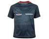 Image 1 for Pearl Izumi Jr Summit Top (Homestate 2021) (Youth M)