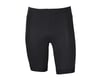 Image 2 for Pearl Izumi Select Pursuit Tri Shorts (Black) (S)
