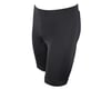 Image 1 for Pearl Izumi Select Pursuit Tri Shorts (Black) (XL)