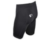 Image 2 for Pearl Izumi Select Pursuit Tri Shorts (Black) (XL)