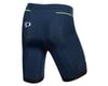 Image 2 for Pearl Izumi Select Pursuit Tri Shorts (Navy/Screaming Yellow)