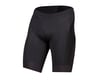 Image 1 for Pearl Izumi Elite Tri Shorts (Black)