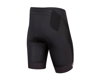 Image 2 for Pearl Izumi Elite Tri Shorts (Black)