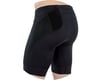 Image 3 for Pearl Izumi Elite Tri Shorts (Black)