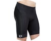 Image 4 for Pearl Izumi Elite Tri Shorts (Black)