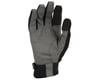 Image 2 for Pearl Izumi Escape Thermal Gloves (Black)