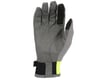 Image 2 for Pearl Izumi Escape Thermal Gloves (Screaming Yellow) (Small)