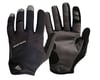Image 1 for Pearl Izumi Summit Gloves (Black) (L)