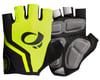 Image 1 for Pearl Izumi Select Glove (Yellow/Black)