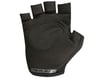 Image 2 for Pearl Izumi Attack Gloves (Black) (S)